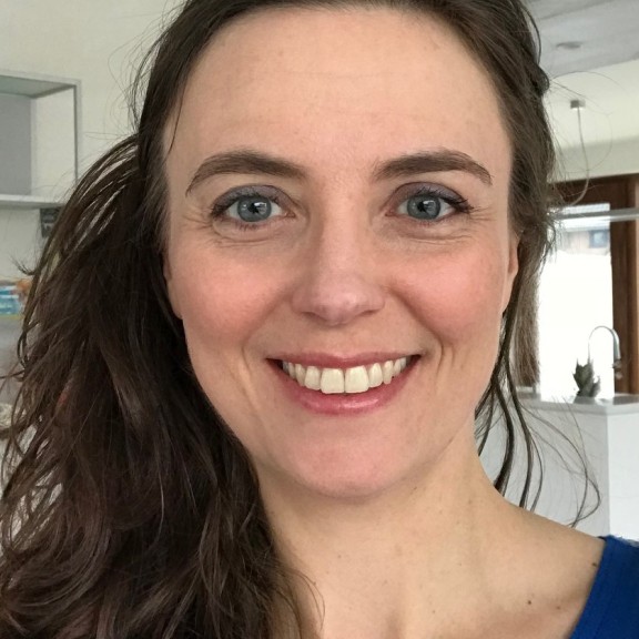 Eva Vandenberge.jpg